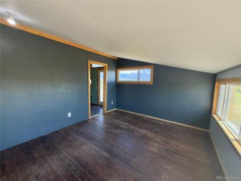 20497 County Road 59 Moffat CO 81143