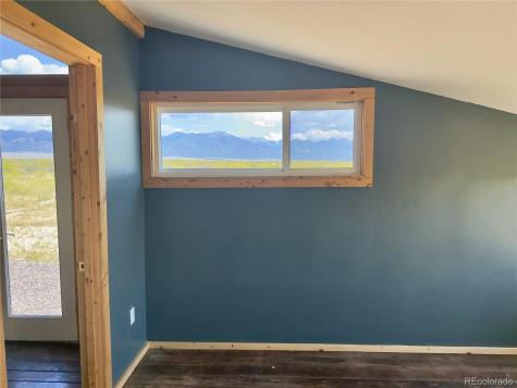20497 County Road 59 Moffat CO 81143