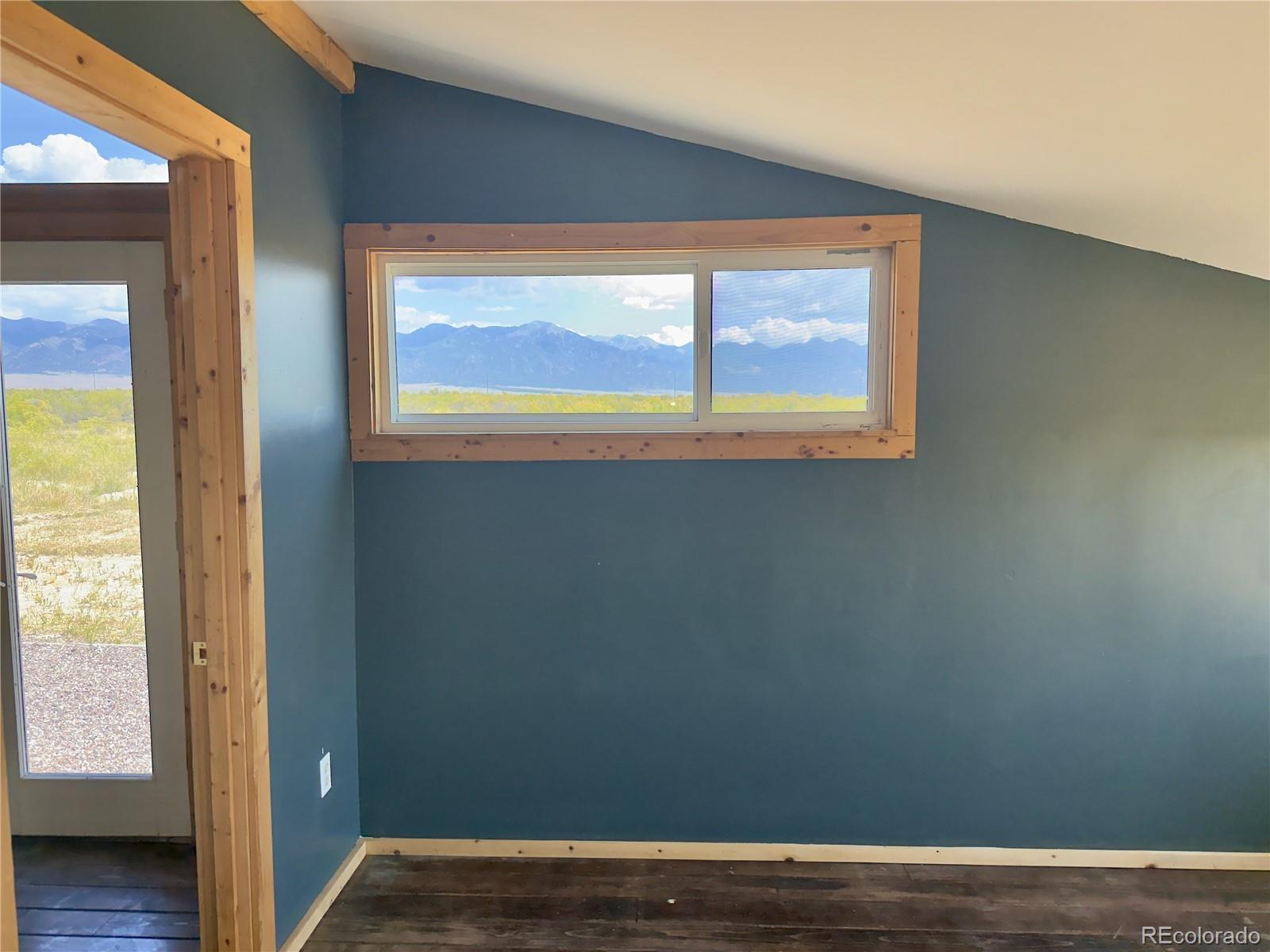20497 County Road 59 Moffat CO 81143