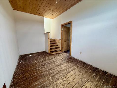 20497 County Road 59 Moffat CO 81143