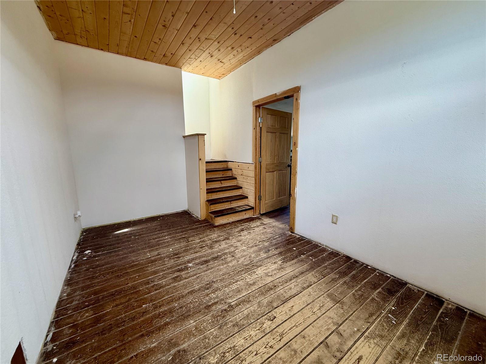 20497 County Road 59 Moffat CO 81143
