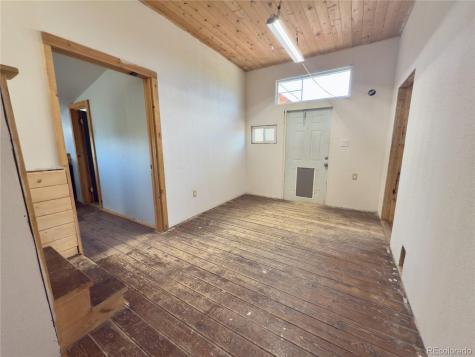 20497 County Road 59 Moffat CO 81143