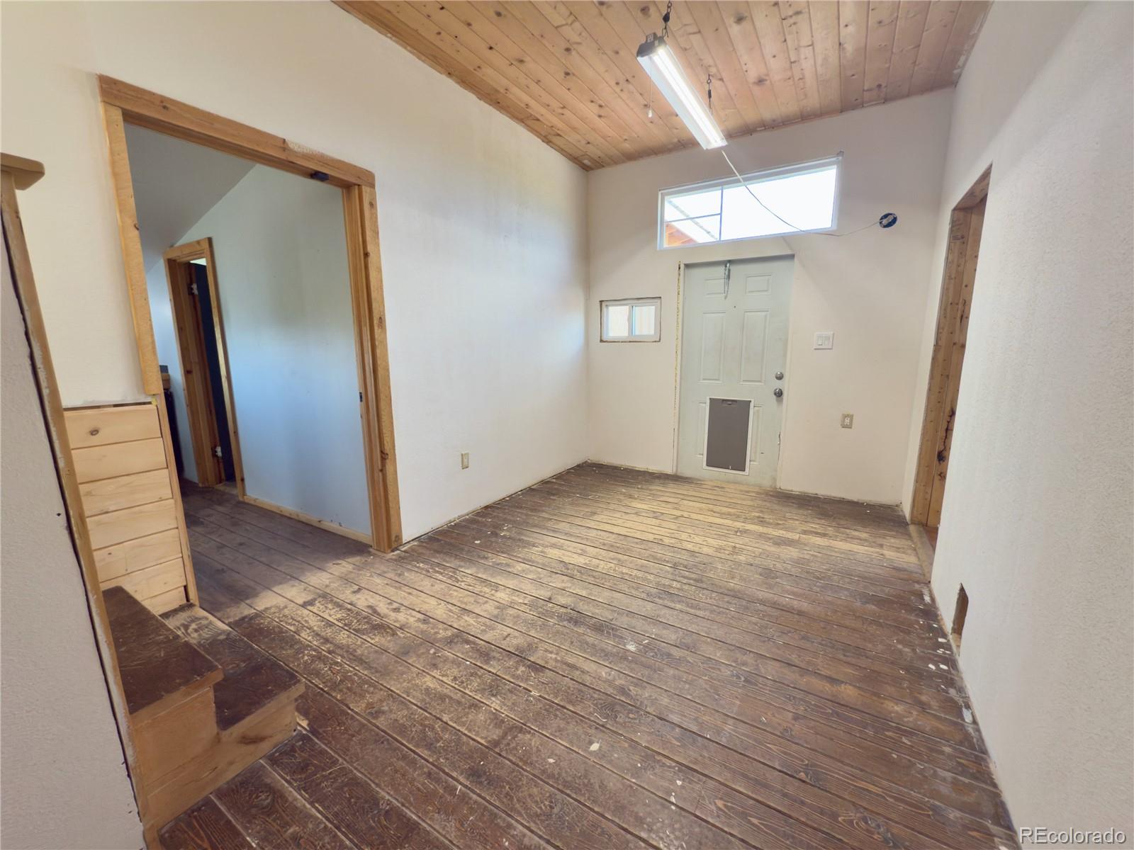 20497 County Road 59 Moffat CO 81143