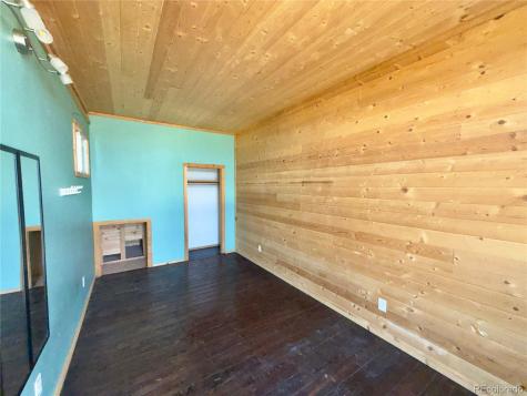 20497 County Road 59 Moffat CO 81143