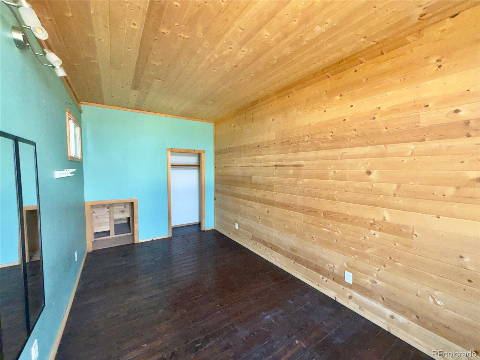 20497 County Road 59 Moffat CO 81143