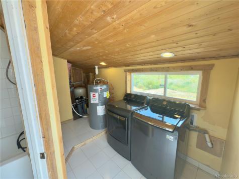 20497 County Road 59 Moffat CO 81143