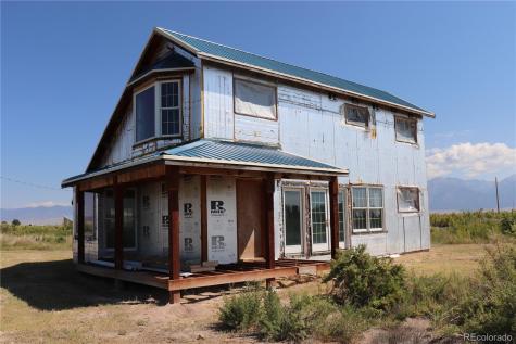 20497 County Road 59 Moffat CO 81143