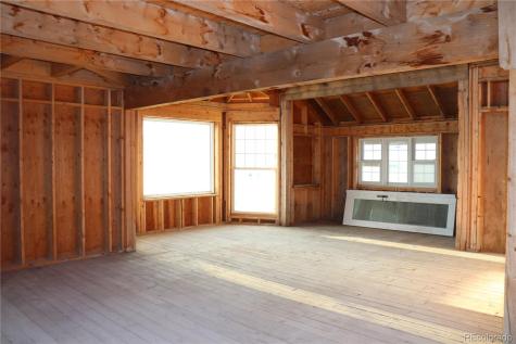 20497 County Road 59 Moffat CO 81143
