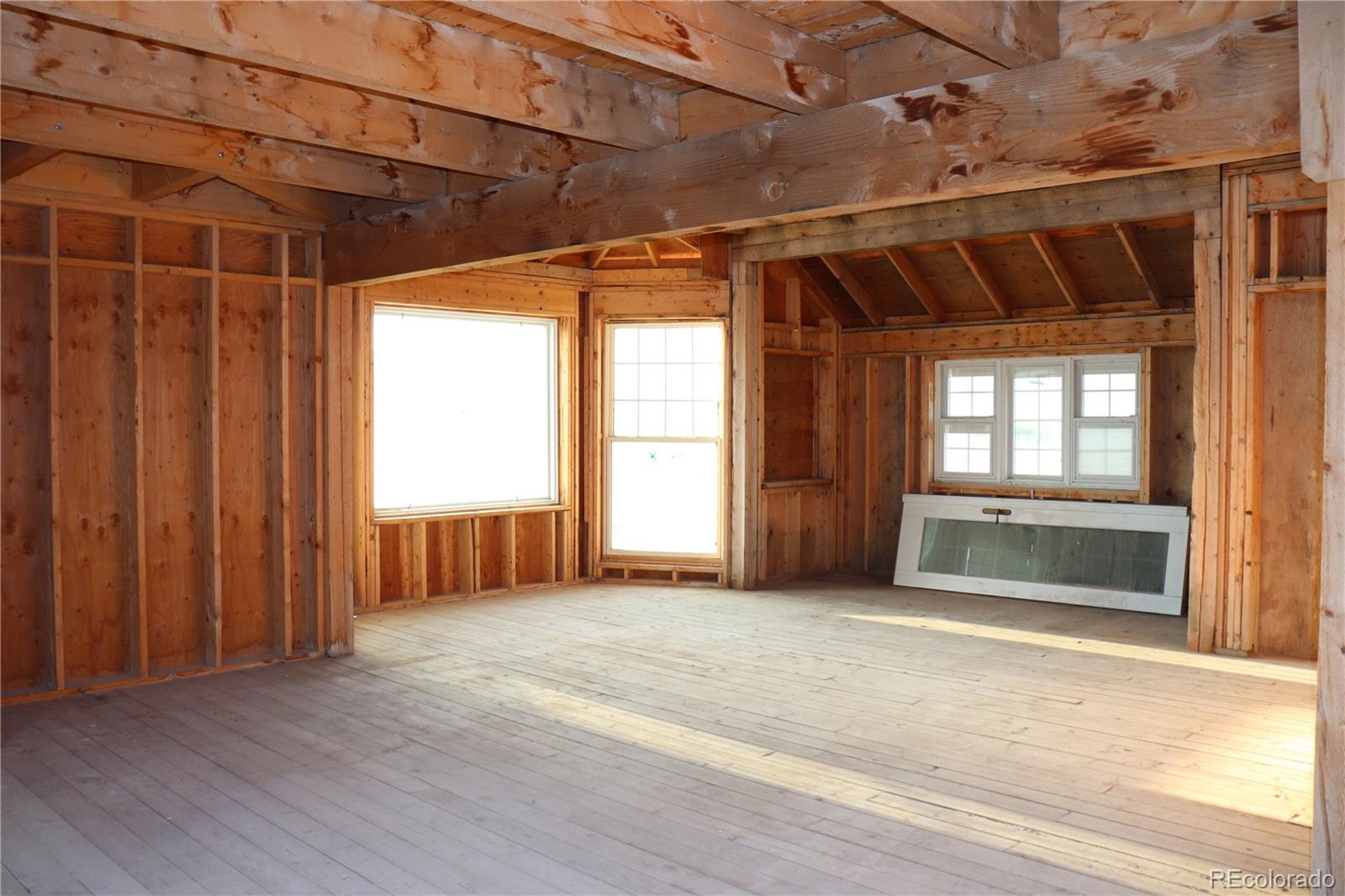 20497 County Road 59 Moffat CO 81143