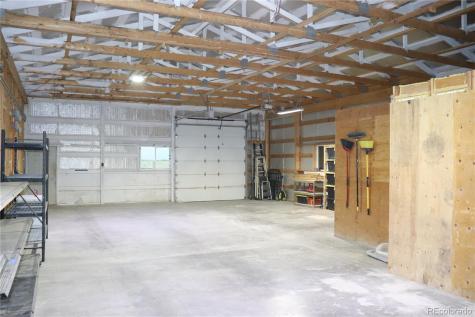 20497 County Road 59 Moffat CO 81143
