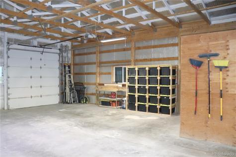 20497 County Road 59 Moffat CO 81143