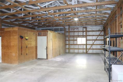20497 County Road 59 Moffat CO 81143