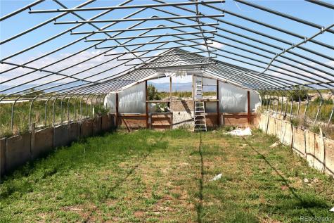 20497 County Road 59 Moffat CO 81143