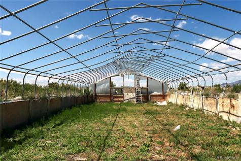 20497 County Road 59 Moffat CO 81143