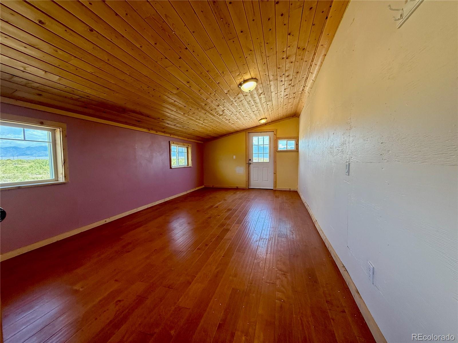 20497 County Road 59 Moffat CO 81143