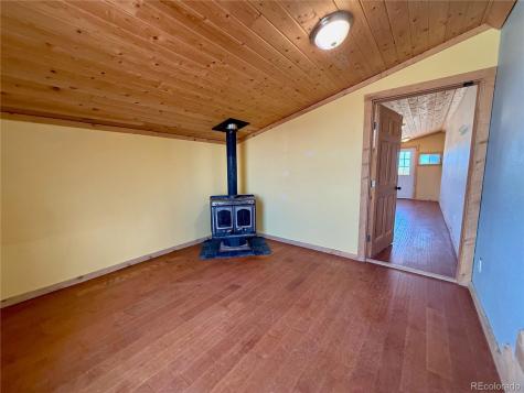 20497 County Road 59 Moffat CO 81143