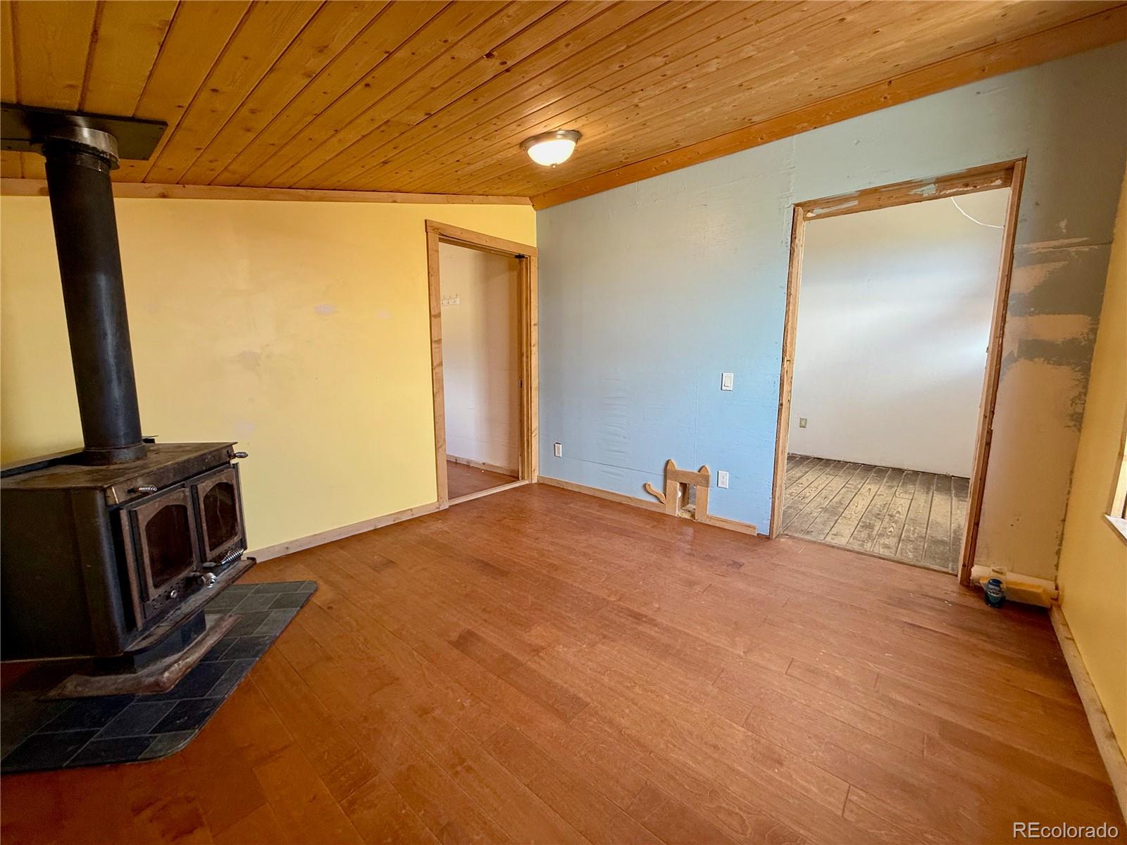 20497 County Road 59 Moffat CO 81143
