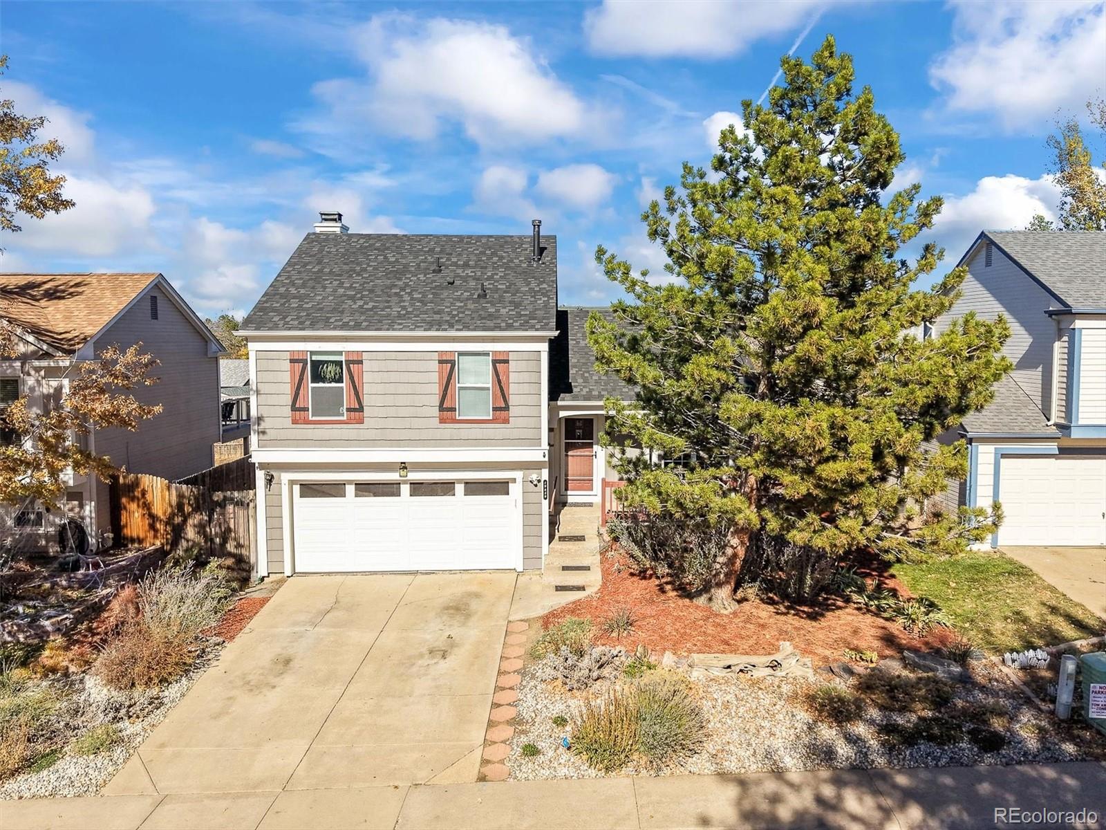 19659 E Dartmouth Place Aurora CO 80013