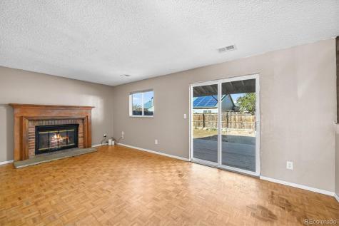 19659 E Dartmouth Place Aurora CO 80013