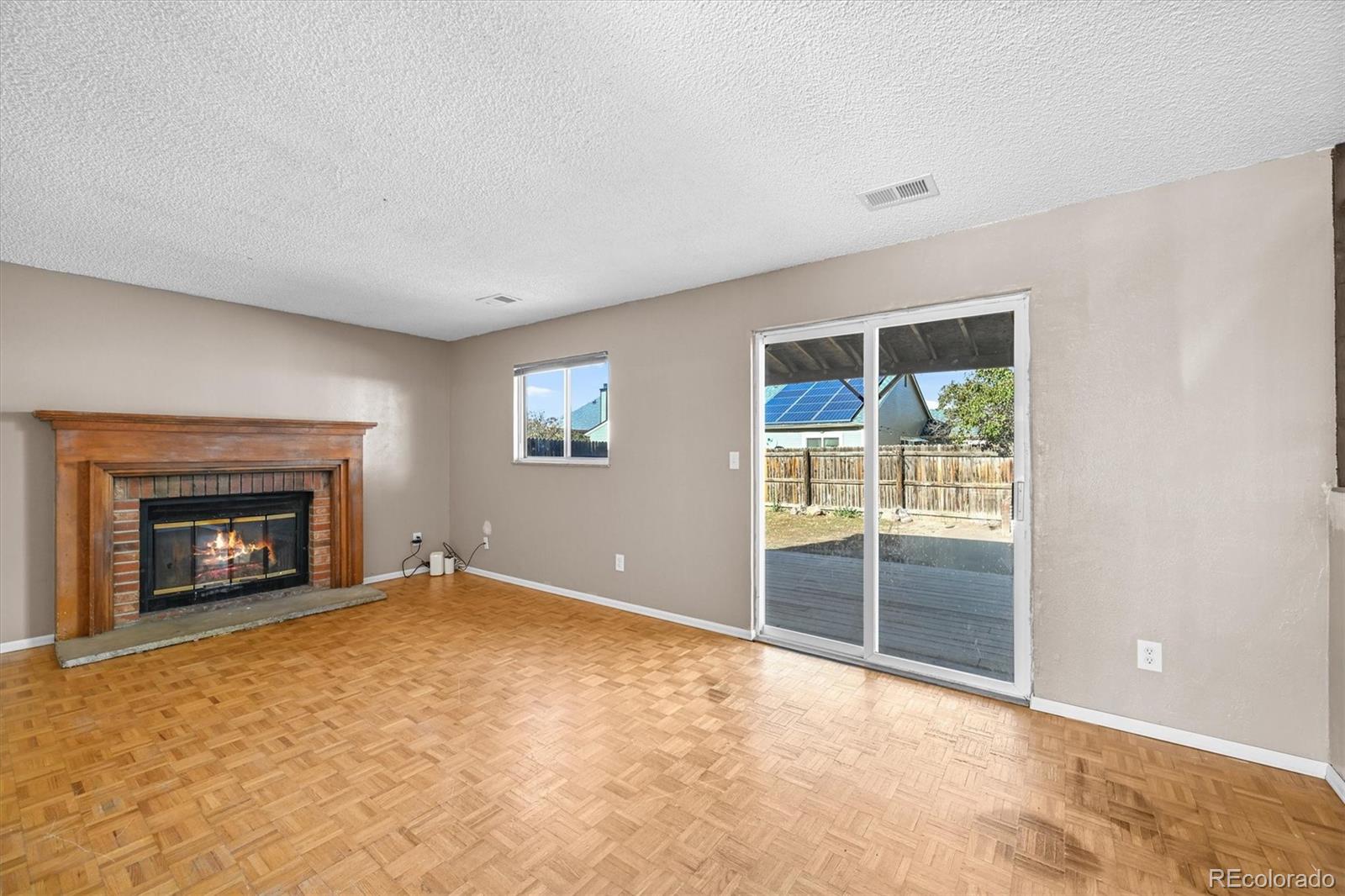 19659 E Dartmouth Place Aurora CO 80013