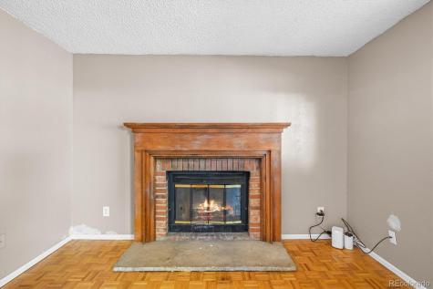 19659 E Dartmouth Place Aurora CO 80013