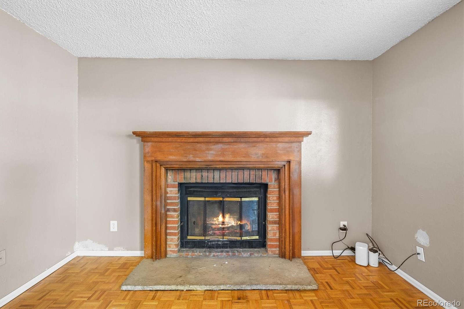 19659 E Dartmouth Place Aurora CO 80013