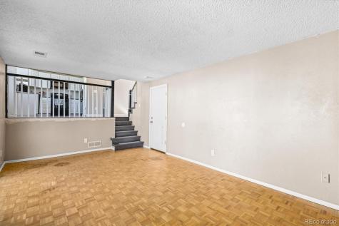 19659 E Dartmouth Place Aurora CO 80013