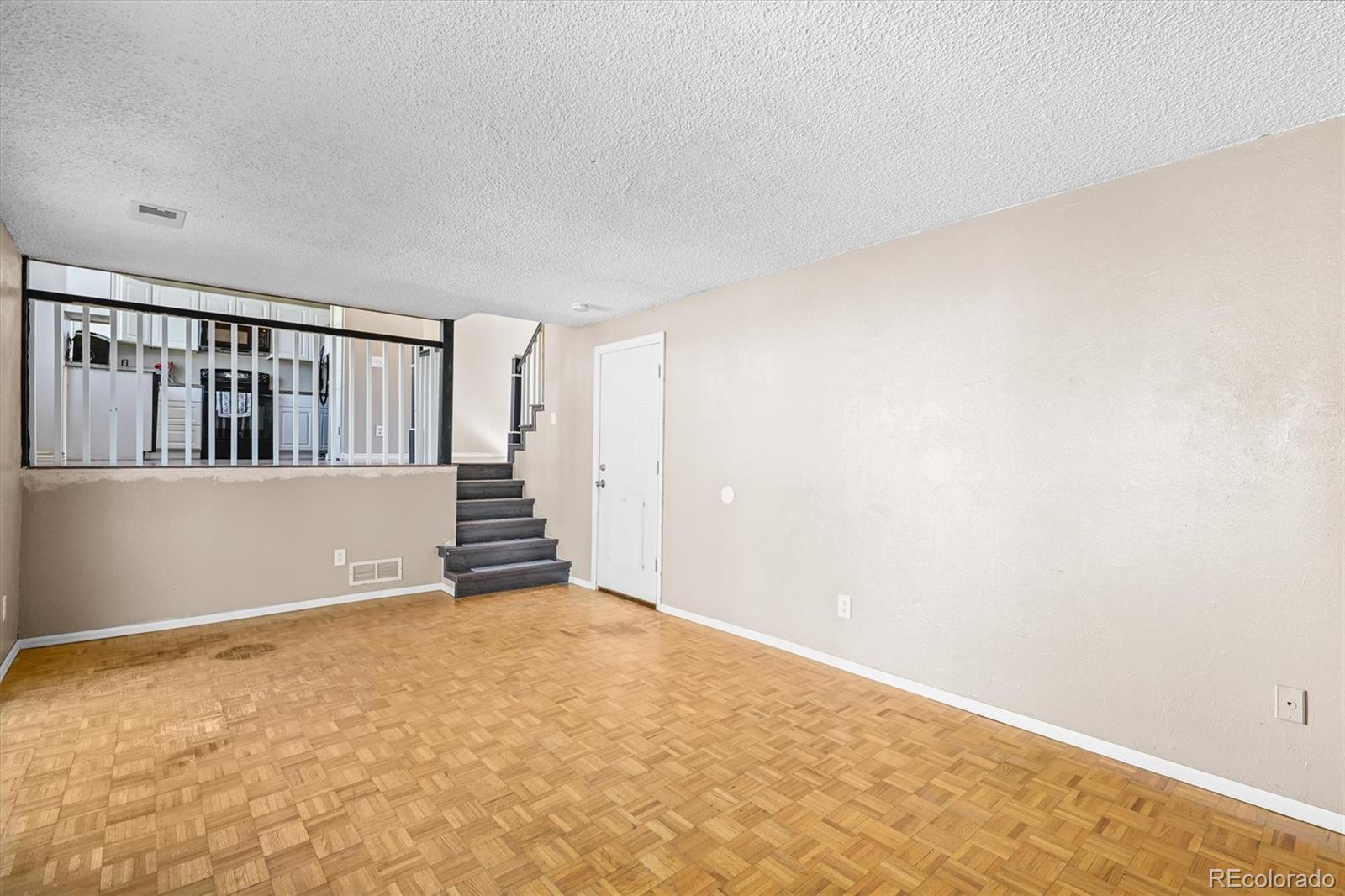 19659 E Dartmouth Place Aurora CO 80013