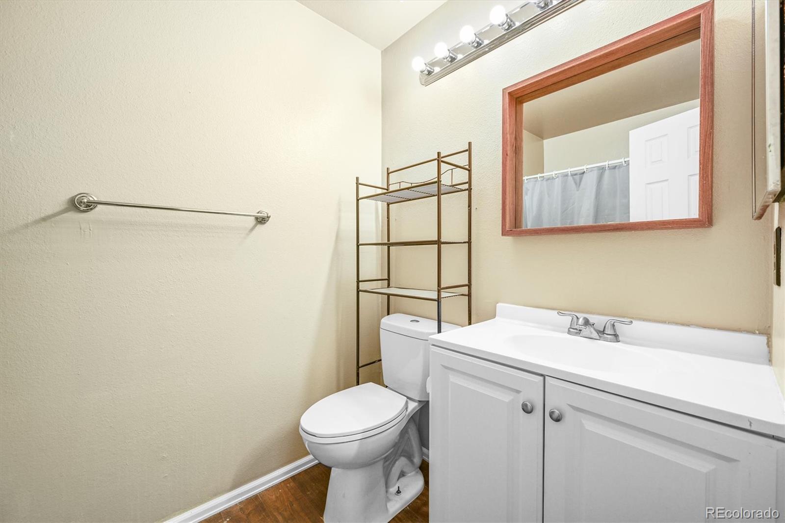 19659 E Dartmouth Place Aurora CO 80013