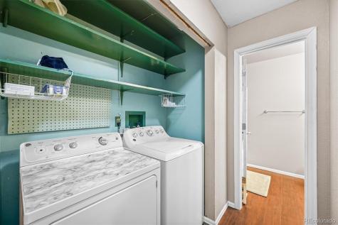 19659 E Dartmouth Place Aurora CO 80013