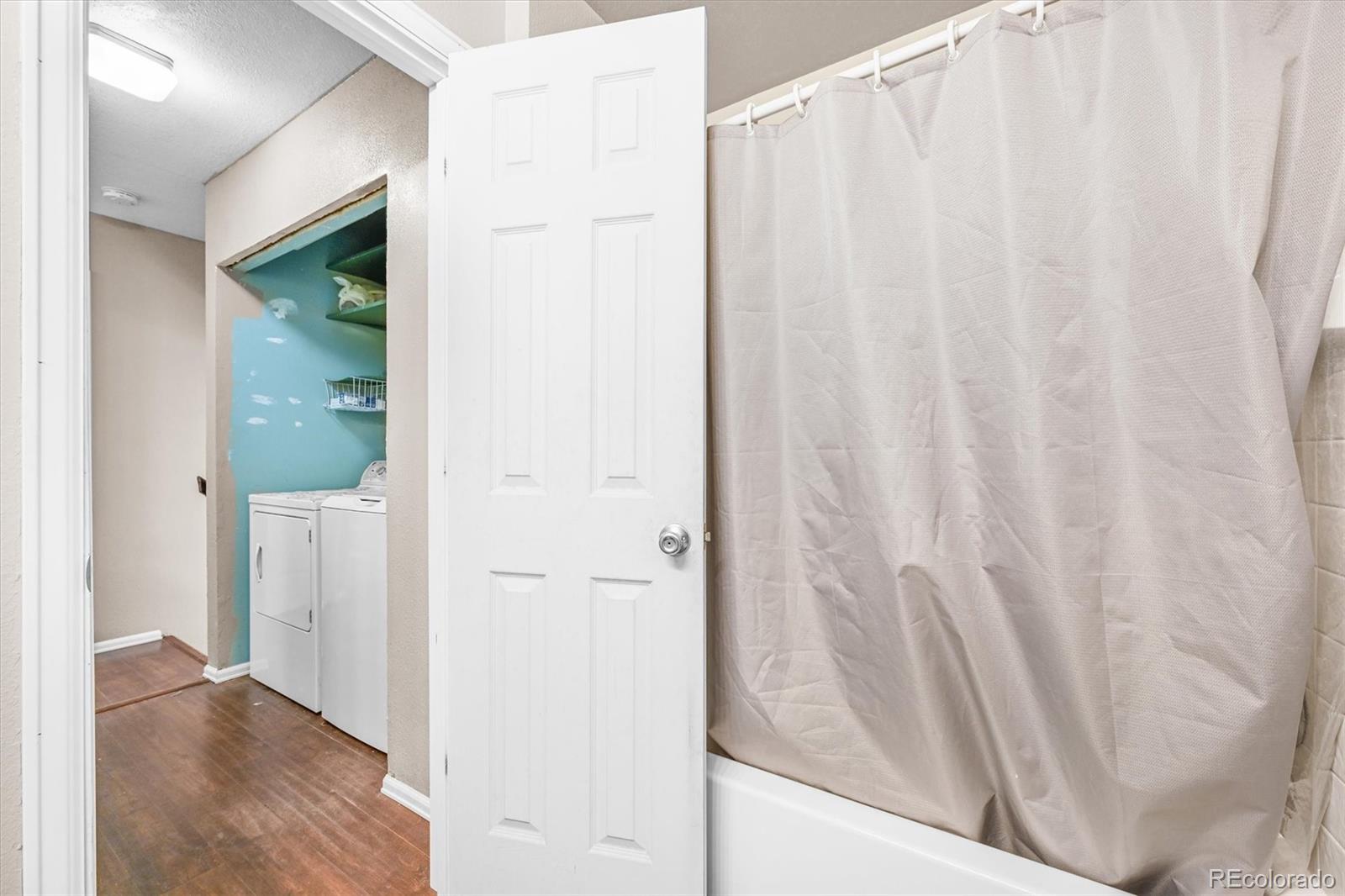 19659 E Dartmouth Place Aurora CO 80013