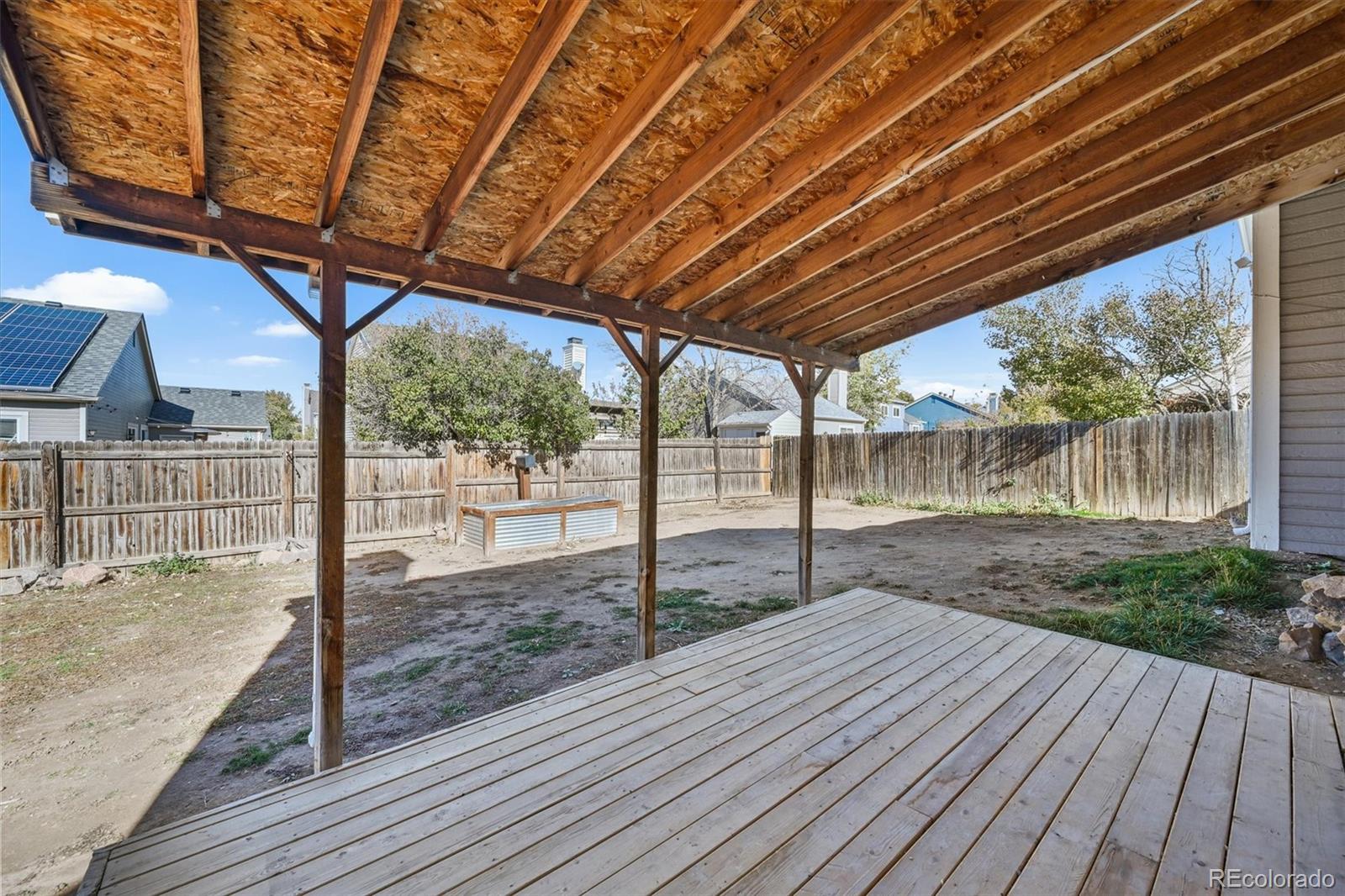 19659 E Dartmouth Place Aurora CO 80013