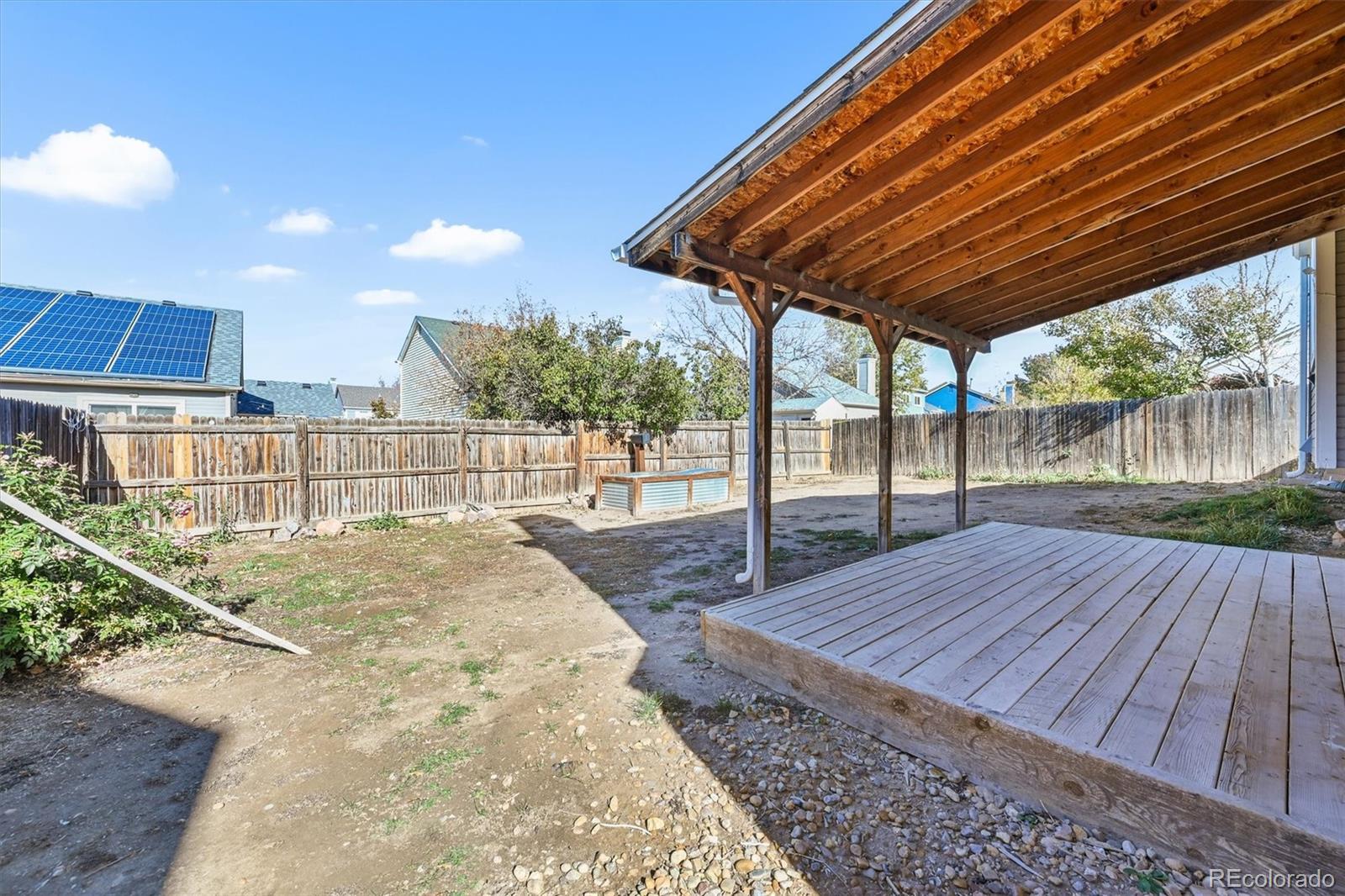 19659 E Dartmouth Place Aurora CO 80013