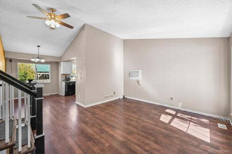 19659 E Dartmouth Place Aurora CO 80013