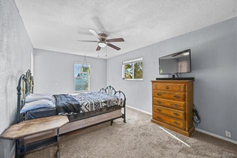 19659 E Dartmouth Place Aurora CO 80013