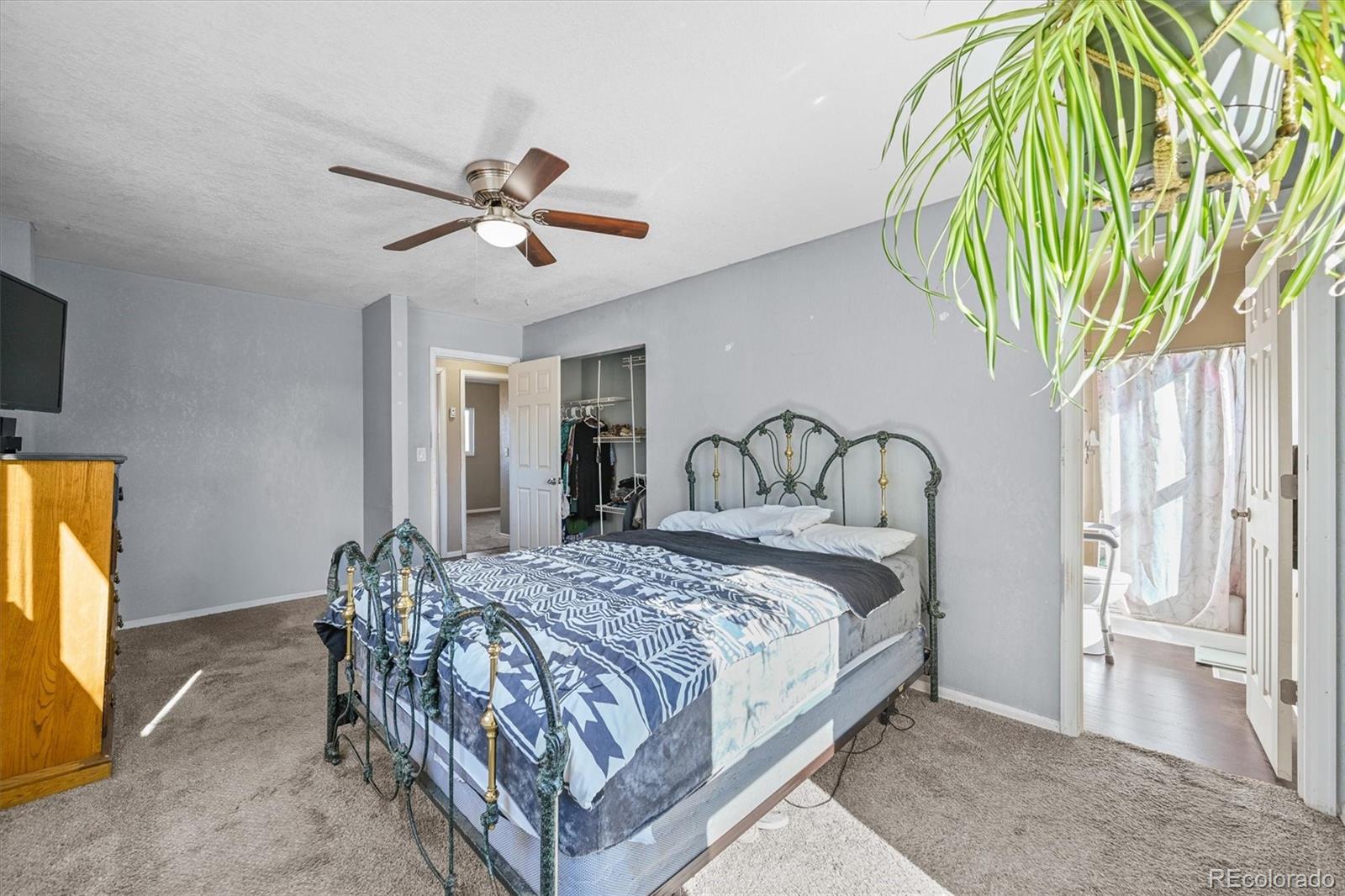 19659 E Dartmouth Place Aurora CO 80013