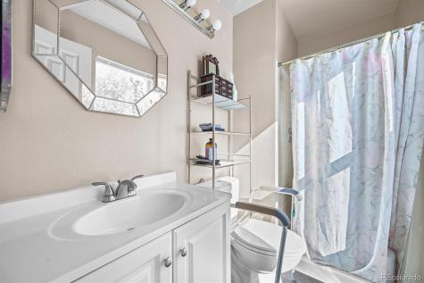 19659 E Dartmouth Place Aurora CO 80013