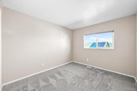 19659 E Dartmouth Place Aurora CO 80013
