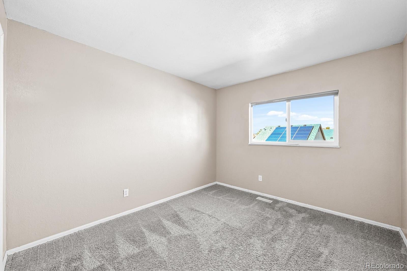 19659 E Dartmouth Place Aurora CO 80013