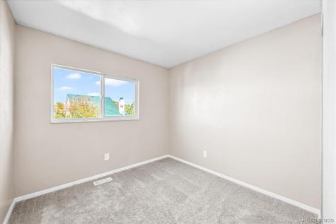 19659 E Dartmouth Place Aurora CO 80013