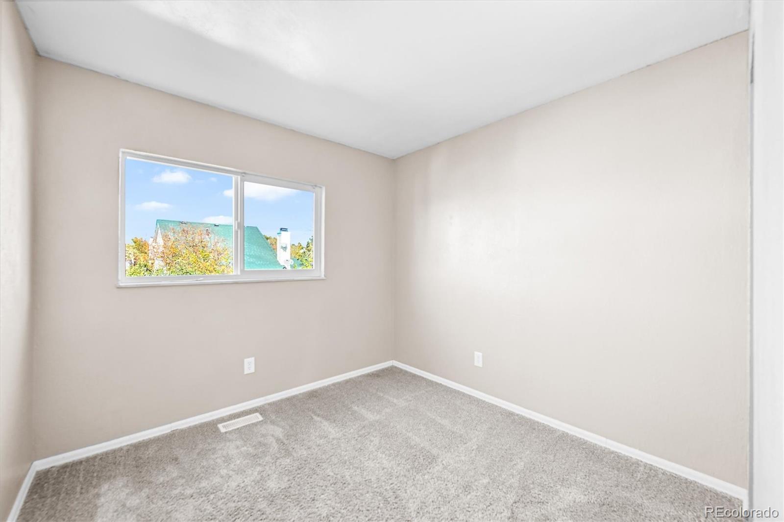 19659 E Dartmouth Place Aurora CO 80013