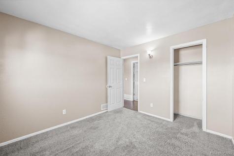 19659 E Dartmouth Place Aurora CO 80013