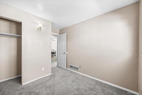 19659 E Dartmouth Place Aurora CO 80013