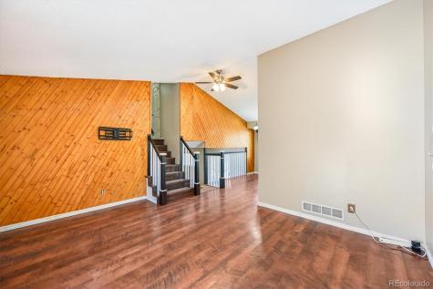 19659 E Dartmouth Place Aurora CO 80013
