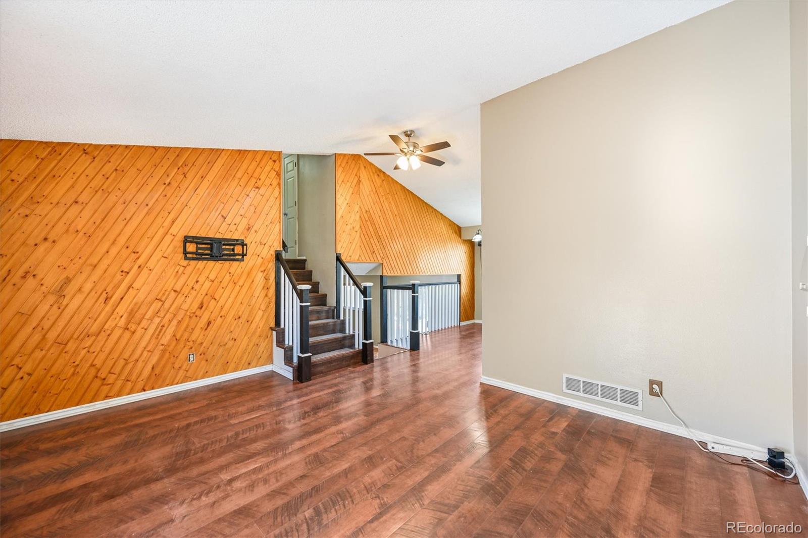 19659 E Dartmouth Place Aurora CO 80013