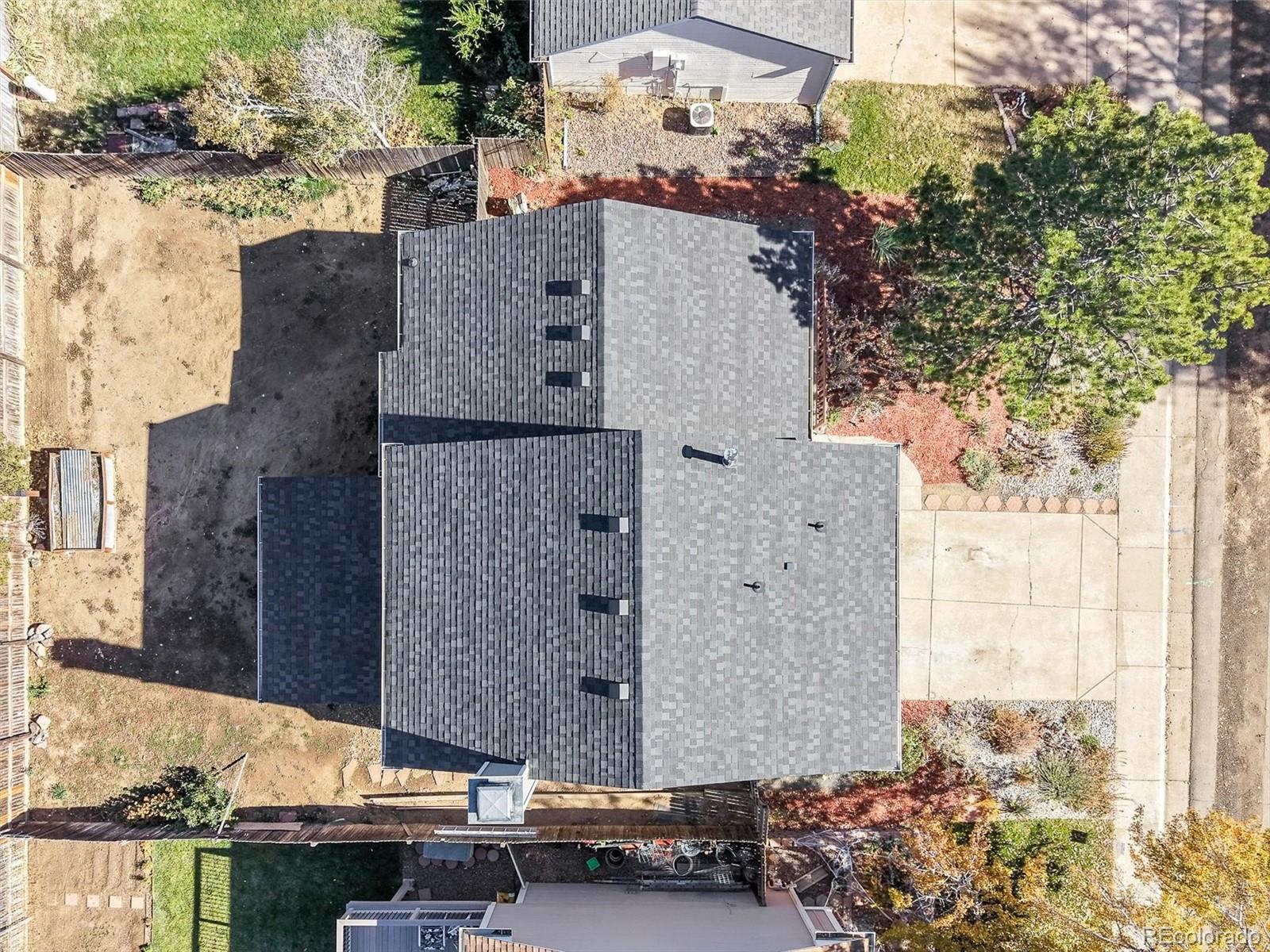 19659 E Dartmouth Place Aurora CO 80013