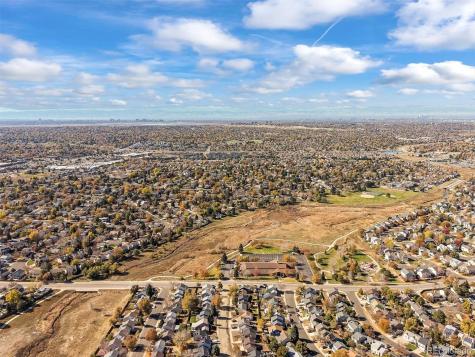 19659 E Dartmouth Place Aurora CO 80013