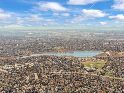 19659 E Dartmouth Place Aurora CO 80013