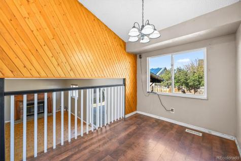 19659 E Dartmouth Place Aurora CO 80013