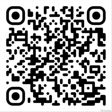 19659 E Dartmouth Place Aurora CO 80013